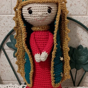 Marion ha añadido una foto de su compra