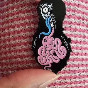 Potato added a photo of their purchase