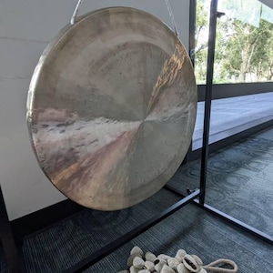 Etsy-köpare lade till en bild av sitt köp