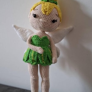 Agnès added a photo of their purchase