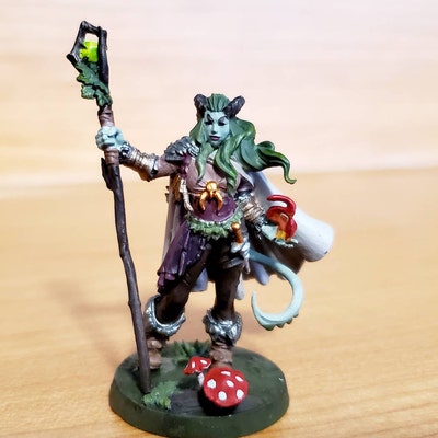 Dungeon Accessories Scatter Terrain 3D Print 6k Resin D&amp;D, DND ...