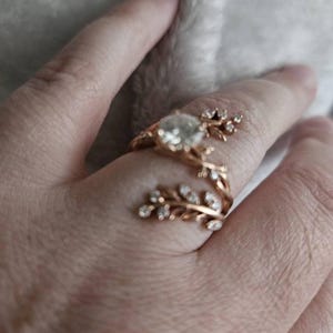 Kate added a photo of their purchase