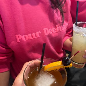 tuyet ha añadido una foto de su compra