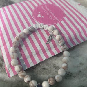 Karen ha añadido una foto de su compra