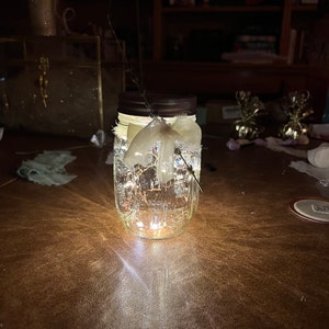 Anya added a photo of their purchase