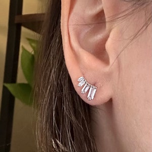 Tara added a photo of their purchase