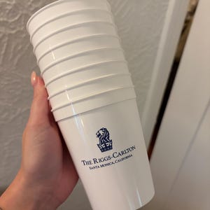 Sara added a photo of their purchase