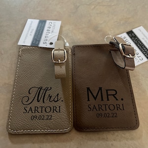 Eileen added a photo of their purchase