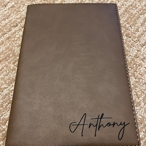 Theresa added a photo of their purchase