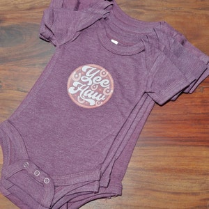 Sandra added a photo of their purchase