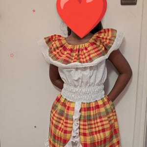 JUSTINE added a photo of their purchase