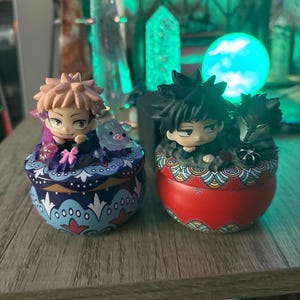Jade added a photo of their purchase