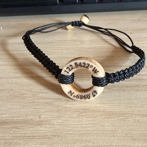 CeCe added a photo of their purchase