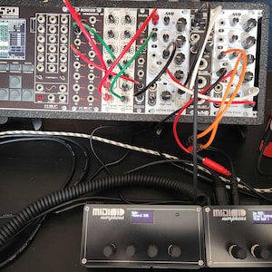 Ben hat ein Foto des gekauften Artikels hinzugefügt