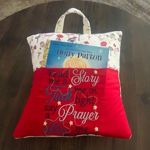 Linda added a photo of their purchase