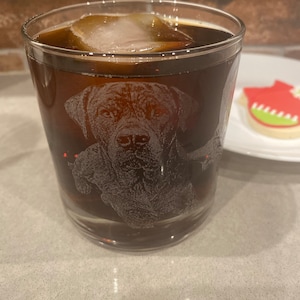 Leah a ajouté une photo de son achat