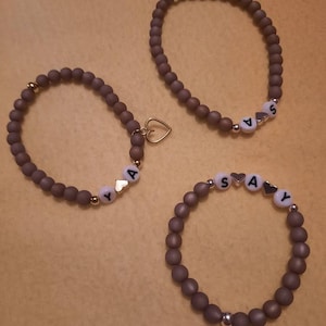 L added a photo of their purchase