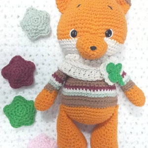 Carina added a photo of their purchase