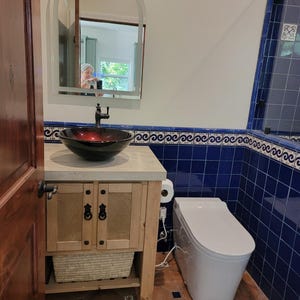 Dorna dodał(a) zdjęcie swoich zakupów