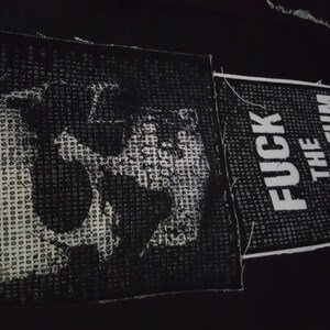 Anthony hat ein Foto des gekauften Artikels hinzugefügt