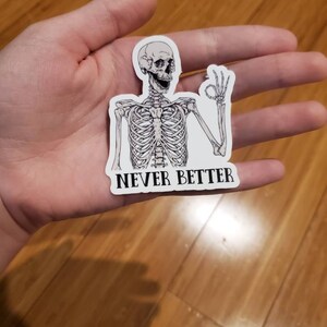Amber a ajouté une photo de son achat