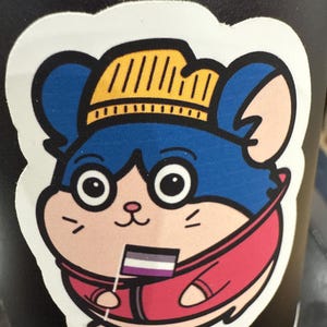 Eight adicionaram uma foto da sua compra