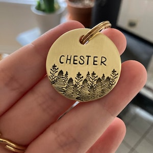 Delphine added a photo of their purchase