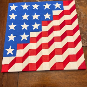Janice added a photo of their purchase