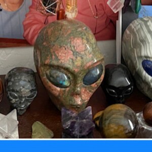 Joanie added a photo of their purchase