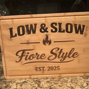 Dolores added a photo of their purchase