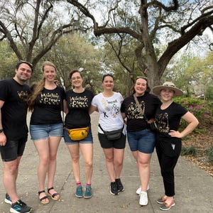 Suzette added a photo of their purchase