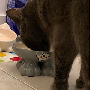 Donna added a photo of their purchase