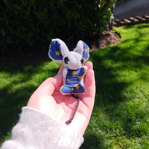 John added a photo of their purchase