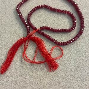 Jane added a photo of their purchase