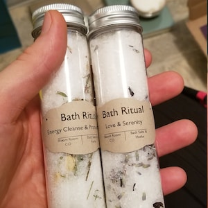 Grace added a photo of their purchase
