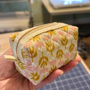 Lisa added a photo of their purchase