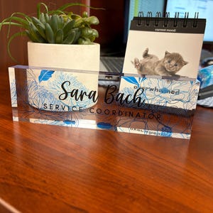 Sara added a photo of their purchase