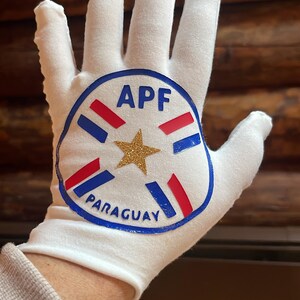 Rita added a photo of their purchase