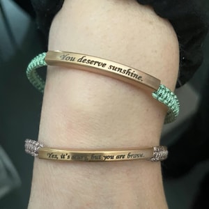 Brittany added a photo of their purchase