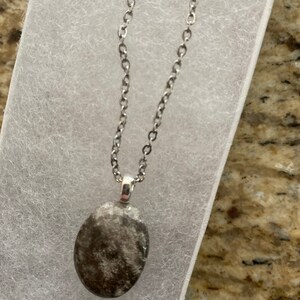 Kate added a photo of their purchase
