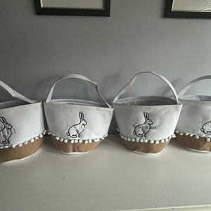 Marija added a photo of their purchase