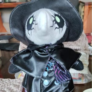 Stefanie ha añadido una foto de su compra