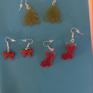 Robin added a photo of their purchase
