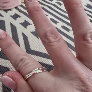 Etsy-Käufer:in hat ein Foto des gekauften Artikels hinzugefügt