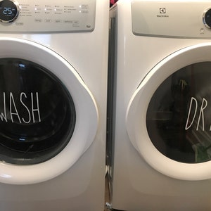 Jordan added a photo of their purchase