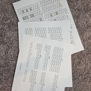 Lailie added a photo of their purchase