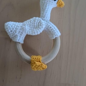Rachel added a photo of their purchase