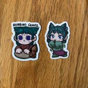 Vel added a photo of their purchase