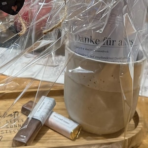 Renate added a photo of their purchase