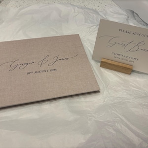 Georgia added a photo of their purchase